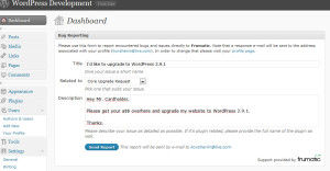 screenshot-1