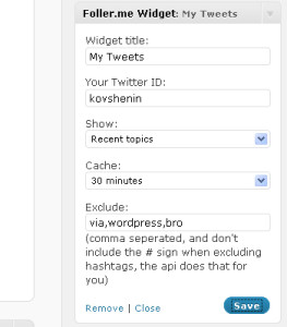 screenshot-1