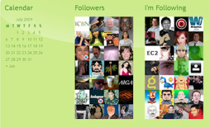 screenshot-1