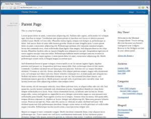 screenshot-2