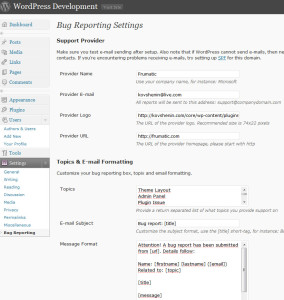 screenshot-2
