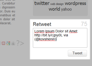 screenshot-2