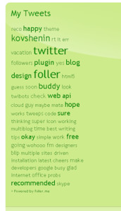 screenshot-2