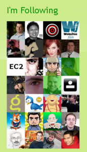screenshot-2