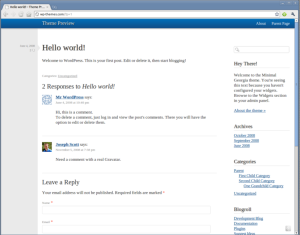 screenshot-3