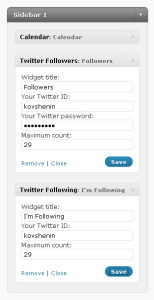 screenshot-3