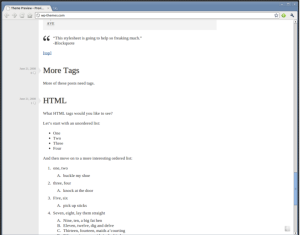 screenshot-4