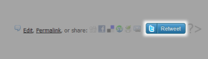 screenshot-4