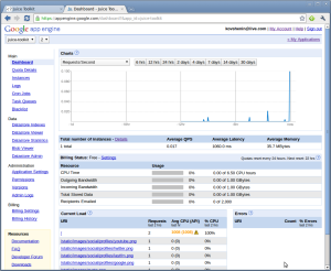 screenshot-dashboard-juice-toolkit-google-chrome