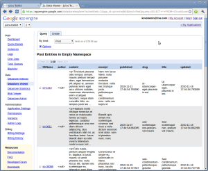 screenshot-data-viewer-juice-toolkit-google-chrome