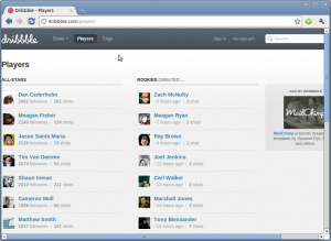 screenshot-dribbble-players-chromium
