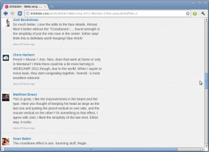 screenshot-dribbble-webcamp-2011-revision-2-by-rogie-chromium-1
