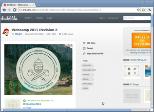 screenshot-dribbble-webcamp-2011-revision-2-by-rogie-chromium