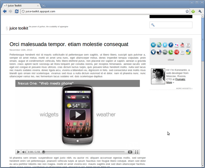 screenshot-juice-toolkit-google-chrome