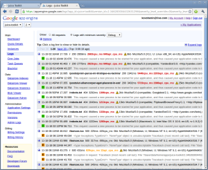 screenshot-logs-juice-toolkit-google-chrome