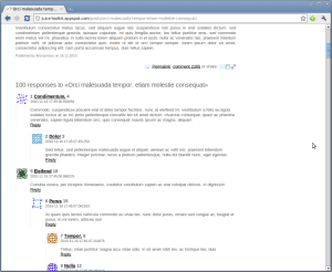 screenshot-orci-malesuada-tempor-etiam-molestie-consequat-juice-toolkit-google-chrome