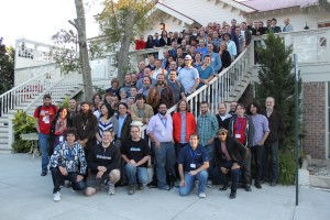 WordPress Community Summit